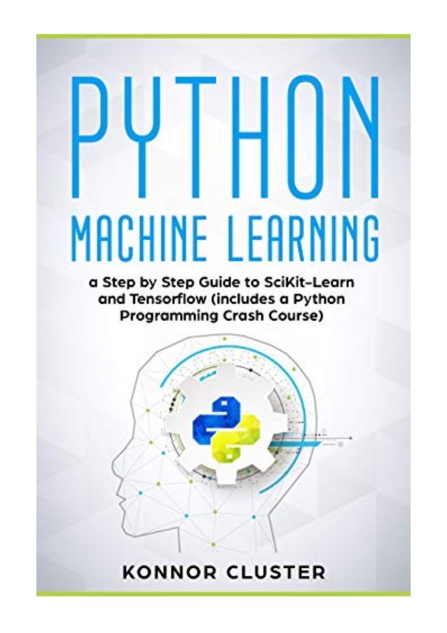 Python guide. Машинное обучение пайтон. книги для изучения python. библиотека scikit-learn python. машинное обучение python книга.