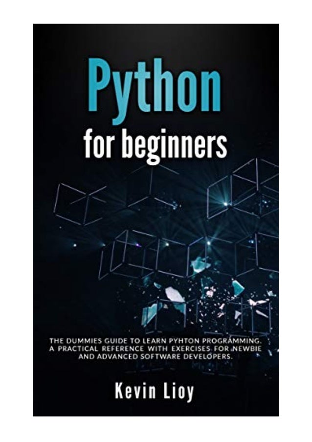 Learn basic programming