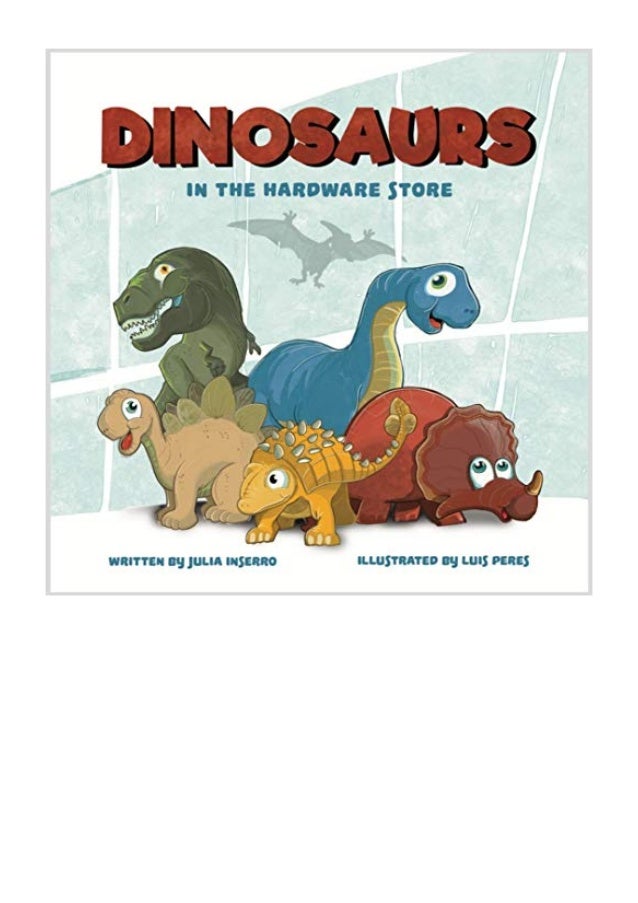 ace hardware store hours near me