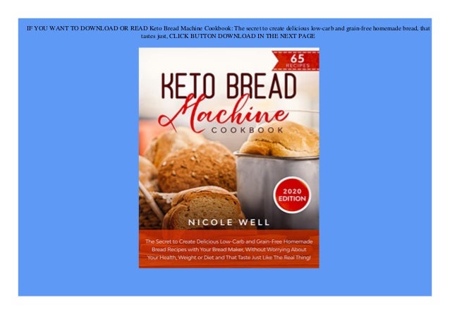 Keyo Bread Machine : The Best Keto Bread Ever Keto Yeast Bread Low Carb Bread Low Carb Bread ...