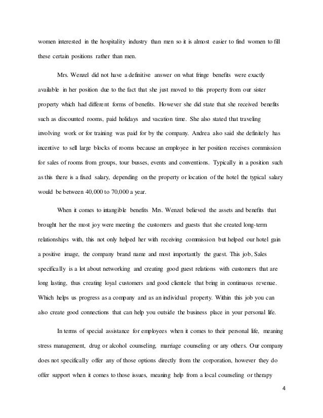 Persuasive essay prewriting outline