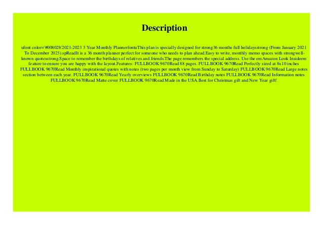 Download Pdf Book Dinosaur Coloring Book Fun Educational Coloring Pages O