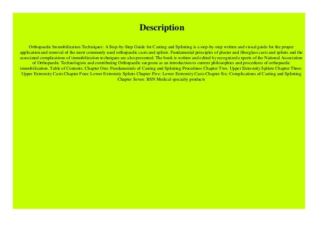 Download Pdf Musculoskeletal Anatomy Coloring Book Muscular Skeletal Sy