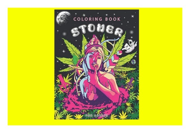 ❤FULL DOWNLOAD⭐ Stoner Coloring Book For Adults Trippy Coloring Book … ❤FULL DOWNLOAD⭐ Stoner Coloring Book For Adults Trippy Coloring Book …