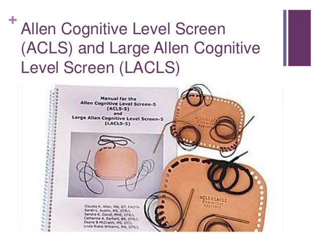 AllenCog_presentation