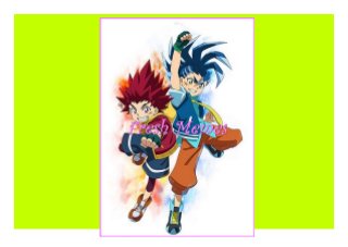 Read Pdf Beyblade Burst Mhemes Funny Story Cool Stuff Epic Com Read Pdf Beyblade Burst Mhemes Funny Story Cool Stuff Epic Com