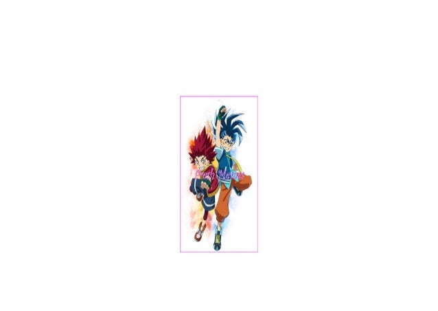 Read Pdf Beyblade Burst Mhemes Funny Story Cool Stuff Epic Com Read Pdf Beyblade Burst Mhemes Funny Story Cool Stuff Epic Com