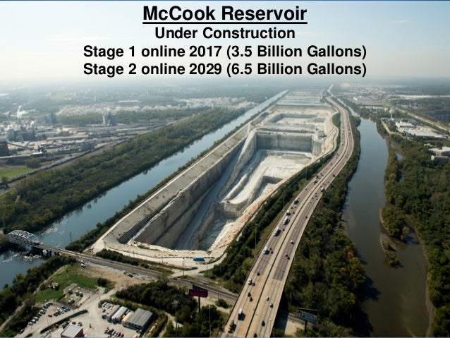 Tunnel_and_Reservoir_Plan_Great_Lakes_Infrastructure_Forum