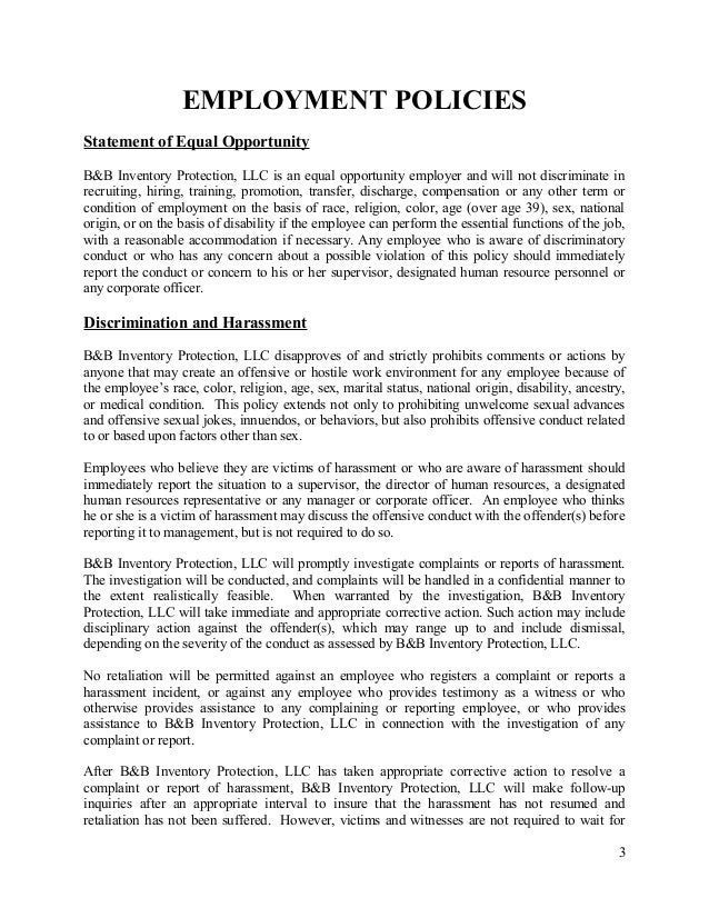 sample memo for company vehicle tirevi fontanacountryinn com sample memo for company vehicle