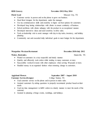 Rebekah_resume (1)