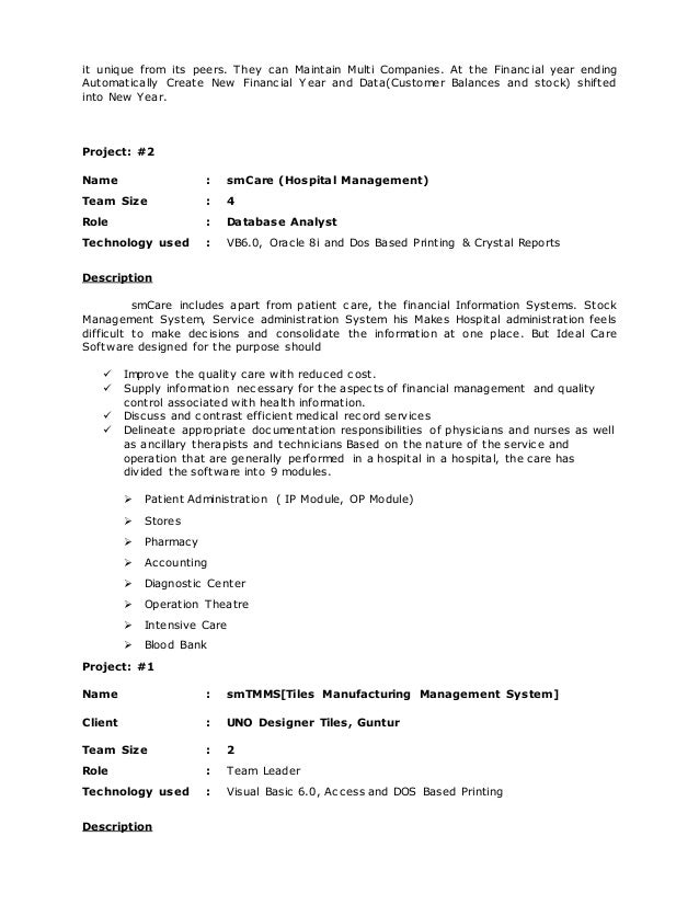 k mohan cv vig 01 may 14 22 09 28