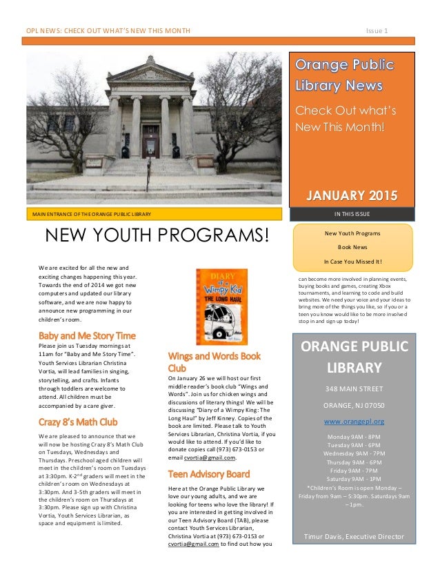 british library newsletter british library newsletter