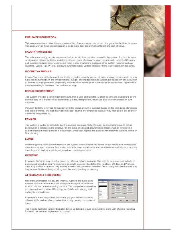 Sidat Hyder Erp Business Solutions Sidat Hyder Erp Business Solutions