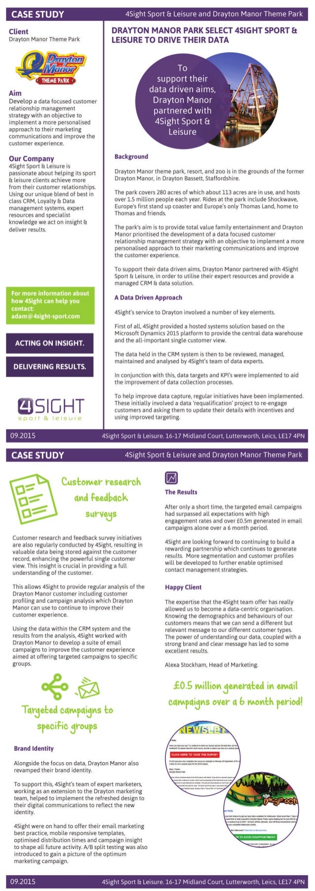 United states v drayton 536 u.s. 194 picture