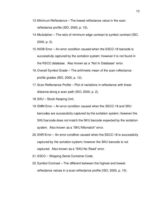 Dissertation search image