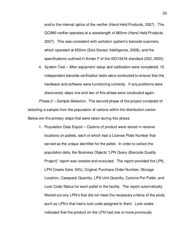 Purdue thesis template picture