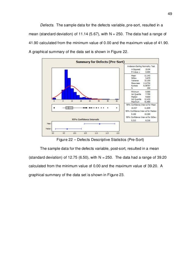 Purdue thesis template picture