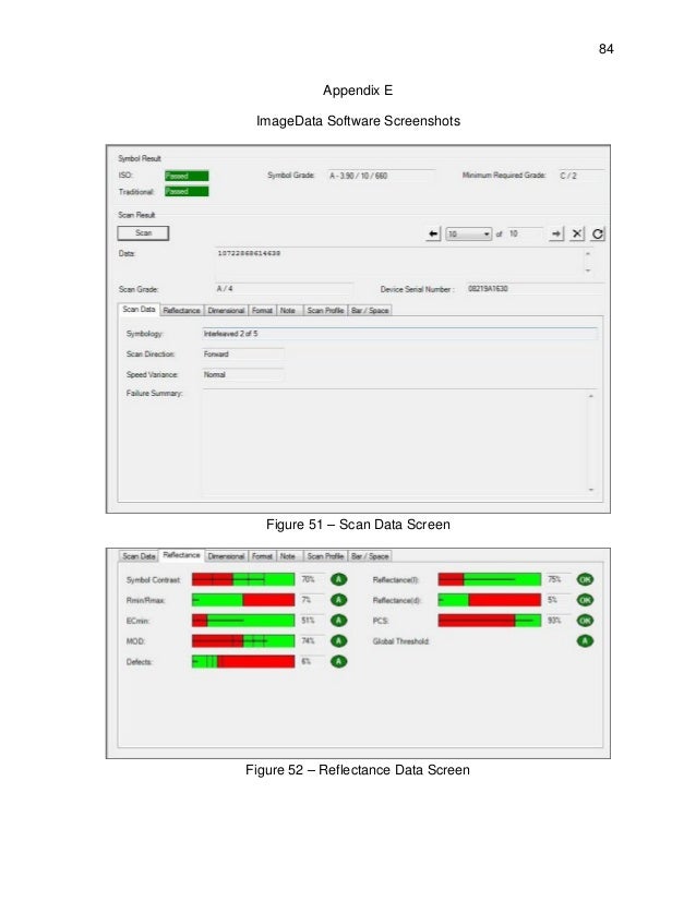 Hammer purdue picture