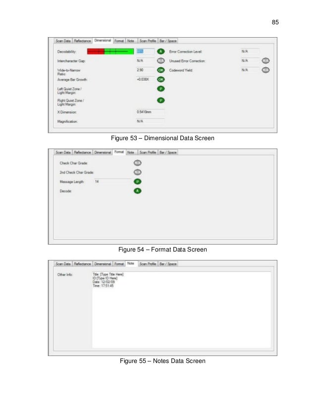 Purdue thesis submission image