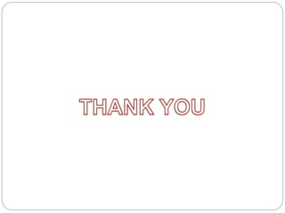 SUMMER INTERNSHIP PROJECT REPORT ON