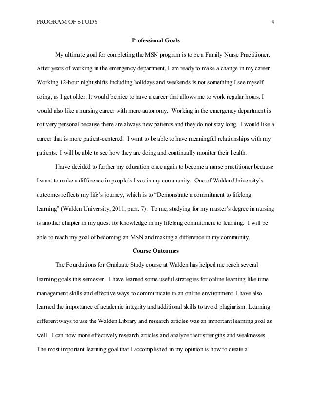 library essay writing format in english