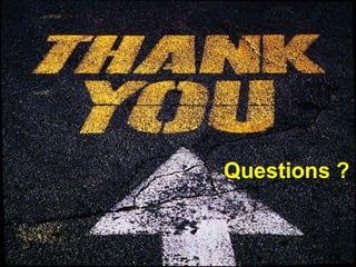 Non verbal communication