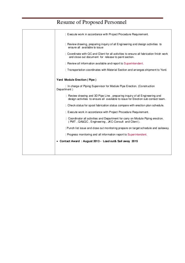 Mr Jassadaporn CV apply for UAE Mr Jassadaporn CV apply for UAE
