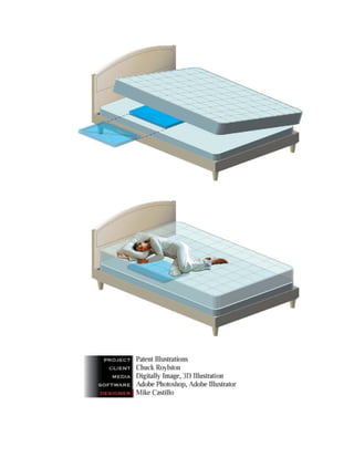 BetterBedNow_PatentDrwgs_OP