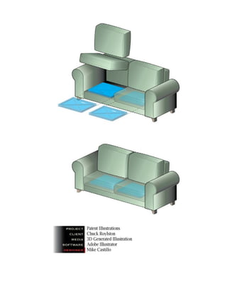 BetterBedNow_PatentDrwgs_OP