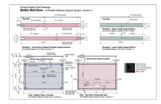 BetterBedNow_PatentDrwgs_OP