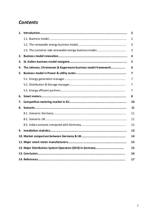 free medical appeal letter samples coles thecolossus co health insurance appeal letter