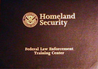 DHS Diploma