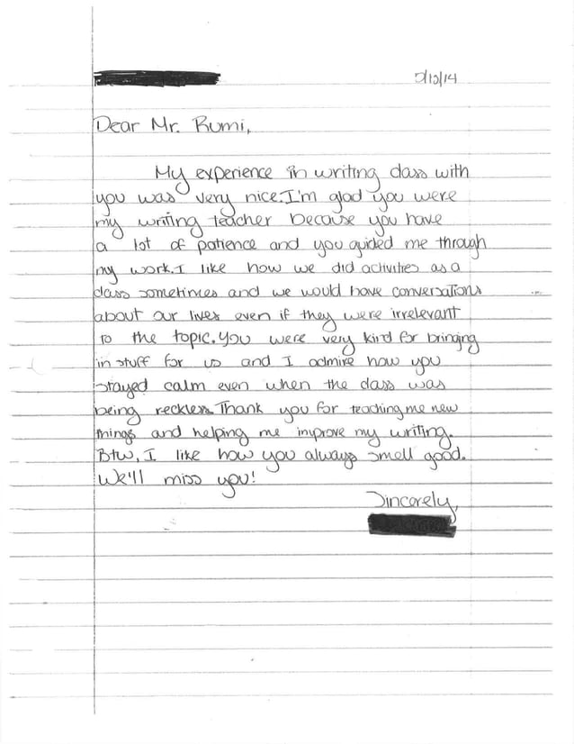 20150615182025 PDF 20150615182025-pdf