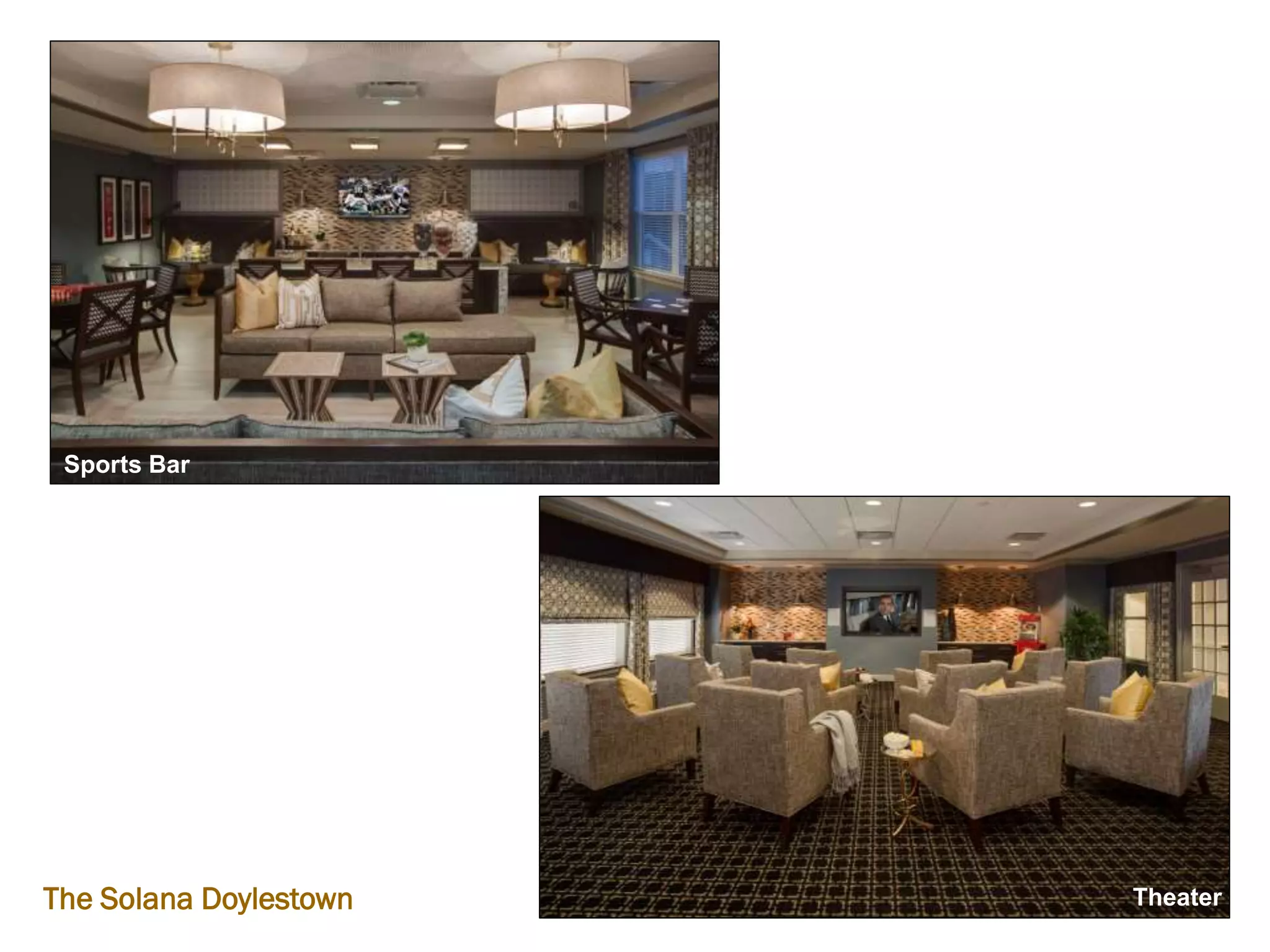 Formation Development Group - Company and Project Overview - March 2015 |  PDF