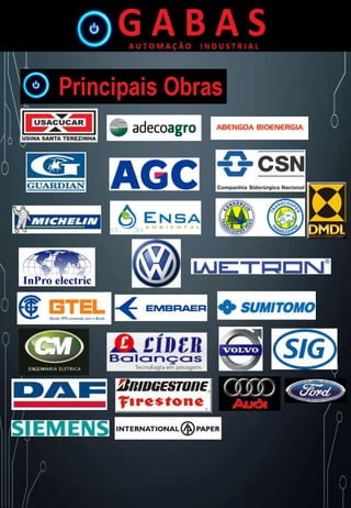 Apresentação_GABAS_03