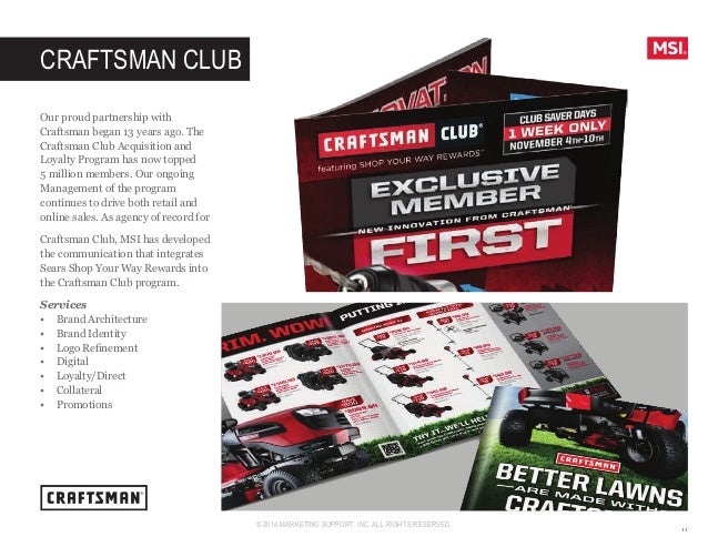 142521_craftsmanagencybook craftsman club flyer 2018