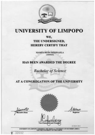Bachelor_of_Science