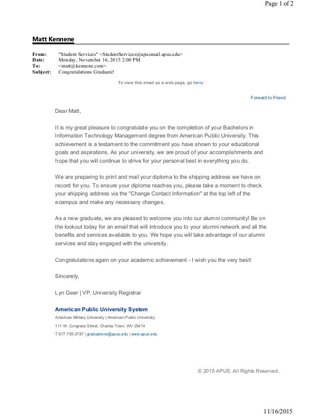 congratulations graduate letter magdalene project org graduation congratulations letter