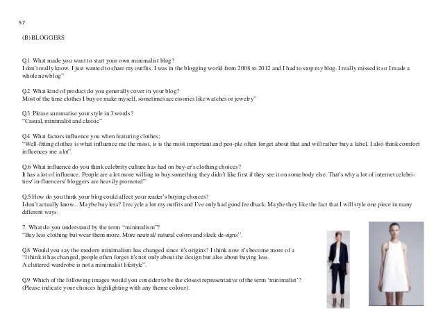 Minimalist building design image