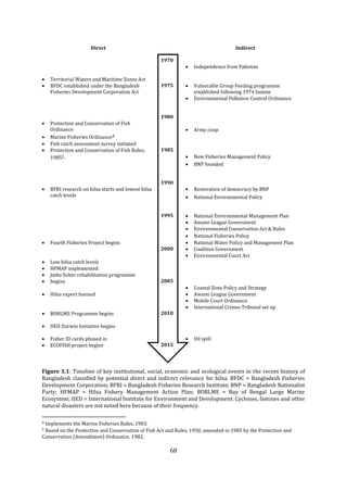 Bentley Academic Technology Center | Bentley University phd thesis tran
