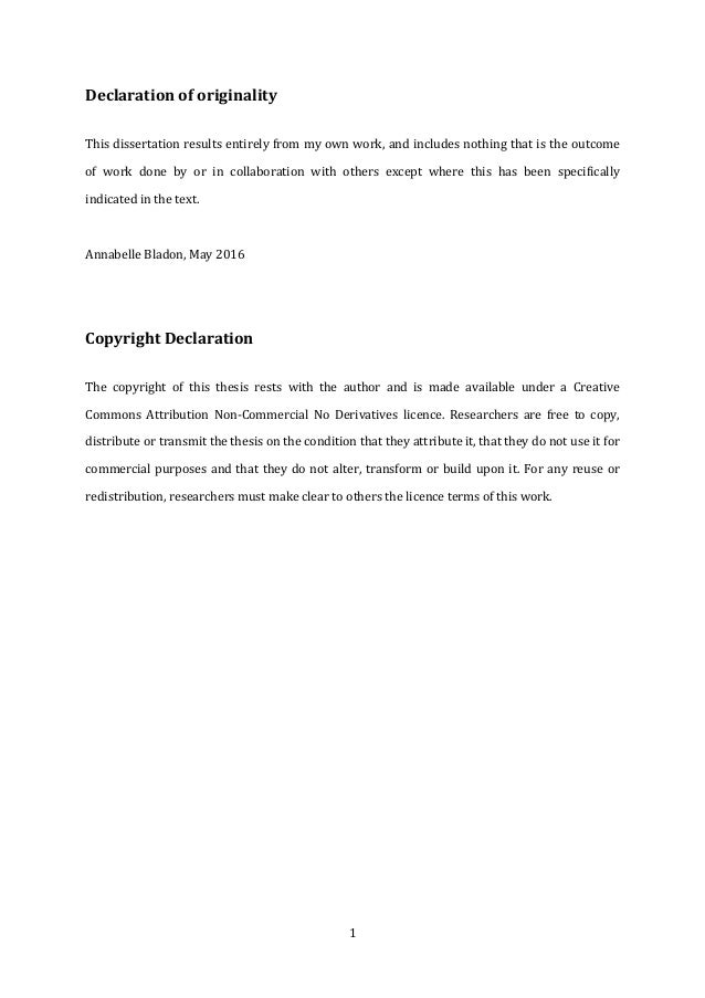 The Thesis Review on Apple Podcasts phd thesis tran