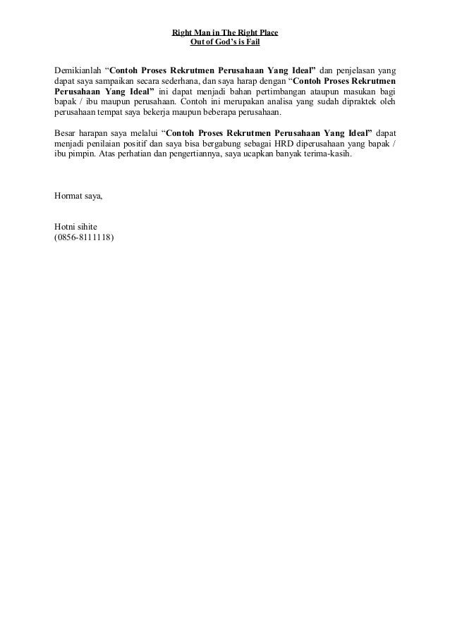 cv hrd manager excellent 12 638