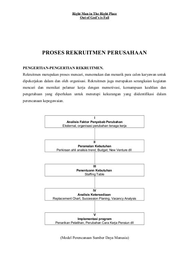 cv hrd manager excellent 9 638