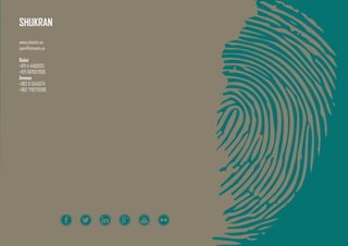 SHUKRAN
www.simsim.us
sami@simsim.us
Dubai
+971 4 4483025
+971 567657930
Amman
+962 6 5545574
+962 776270390
 