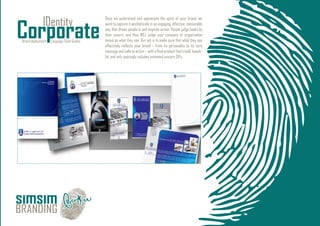 Once we understand and appreciate the spirit of your brand, we
work to capture it aesthetically in an engaging, effective, memorable
way that draws people in and inspires action. People judge books by
their covers, and they WILL judge your company or organization
based on what they see. Our job is to make sure that what they see
effectively reﬂects your brand – from its personality to its core
message and calls to action – with a ﬁnal product that’s bold, beauti-
ful, and only sparingly includes animated unicorn GIFs.
Introduction
Jordan Catering Supplies, established in 1988,
has a leading position in Jordan’s industrial
kitchen and laundry equipment sector. Our com-
pany is specialized in supplying hospitals, hotels
and restaurants with necessary kitchen and laun-
dry equipment and items they need.
Jordan Catering Supplies, Jordan’s opening
window that produces and supplies whatever is
essential for a professional kitchen and laundry.
The kitchens and laundries of hundreds of
select
establishments
and plants, carried
through from initial project to completion, bear
evidence
to the excellence
in quality and
services provided by us and our true expertise in
this domain.
We import all necessary equipment for industrial
kitchen and laundry. We represent the Italian
company
for kitchen equipment and
the Spanish company
for laundry
equipment (as exclusive agents in Jordan); as
we are authorized dealers for many reputable
international based companies.
Industrial
Kitchen and Laundry
Equipment
 