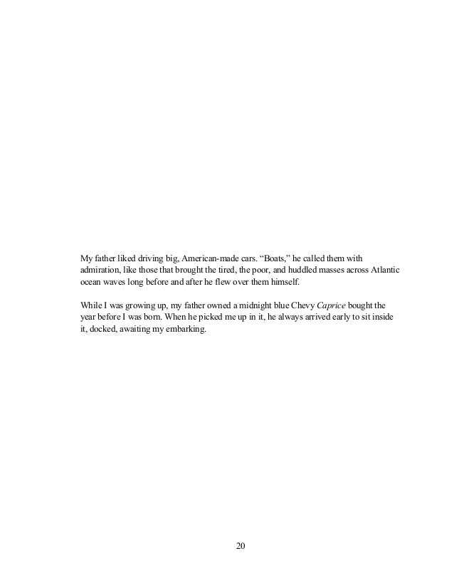 What did henry kissinger do in the vietnam war picture