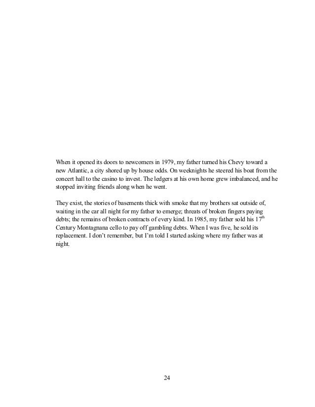 Nancy kissinger image