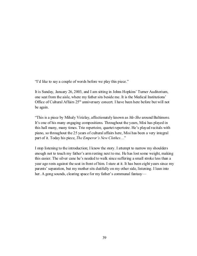 David kissinger picture