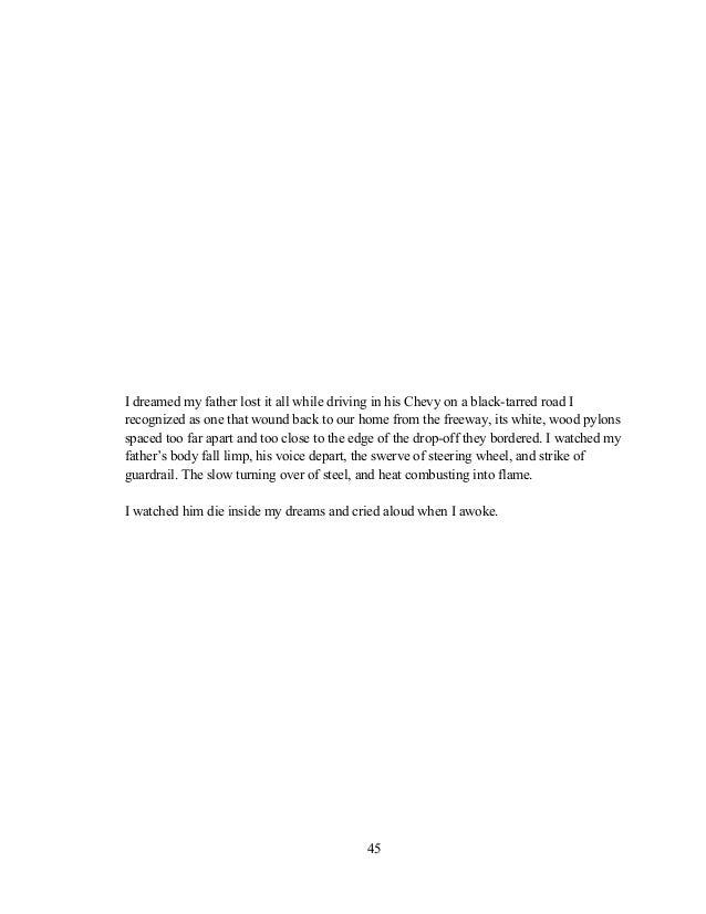 When did henry kissinger die picture