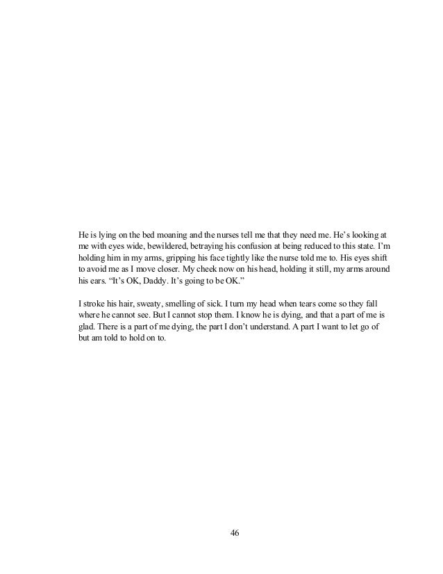 Henry kissinger books picture